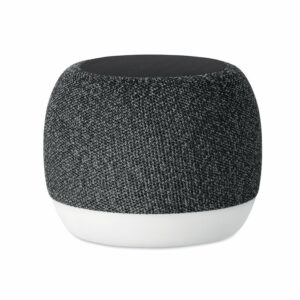 Enceinte chargeur sans fil 15W Listoo+
