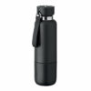 Bouteille double paroi 500ml Noeka