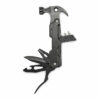 Marteau multifonction Multihammer