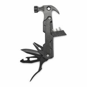Marteau multifonction Multihammer