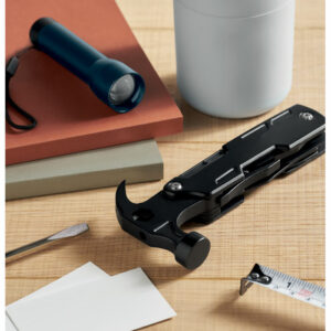 Marteau multifonction Multihammer – vue 2
