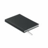 Carnet de notes A5 recyclé Journu