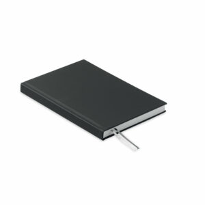 Carnet de notes A5 recyclé Journu