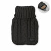 Bouillotte 400ml Toasty