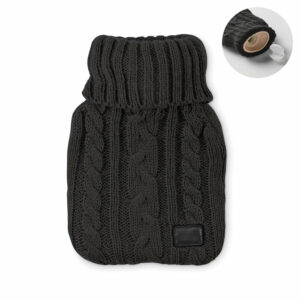 Bouillotte 400ml Toasty