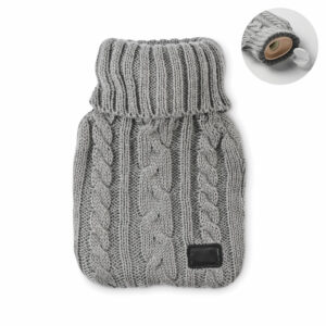 Bouillotte 400ml Toasty – vue 3