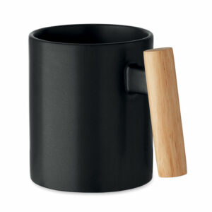 Mug en céramique 320 ml Crenate