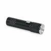 Lampe torche COB rechargeable Flashra