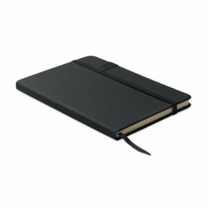 Carnet A5 avec USB intégrée Usbnote