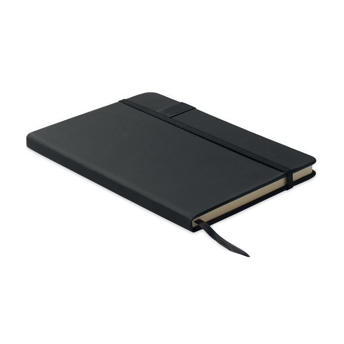 Carnet A5 avec USB intégrée Usbnote Carnet A5 avec USB intégrée Usbnote