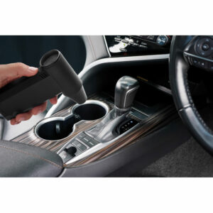 Ventilateur portable puissant Venta – vue 2