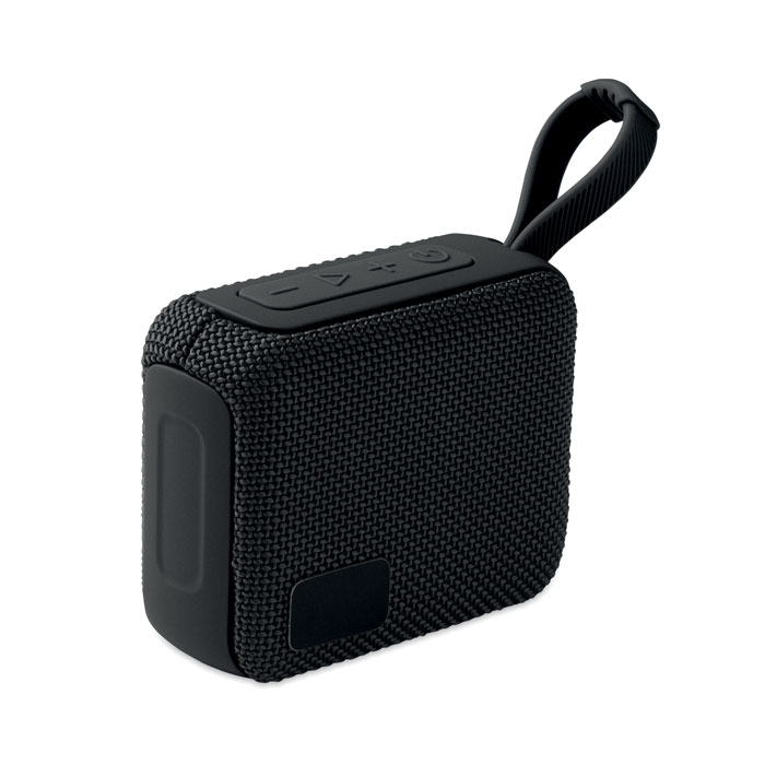 Enceinte sans fil 5W Oblo Enceinte sans fil 5W Oblo
