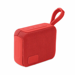 Enceinte sans fil 5W Oblo – vue 3
