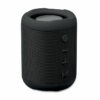 Enceinte sans fil 5W en ABS Toa
