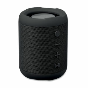 Enceinte sans fil 5W en ABS Toa