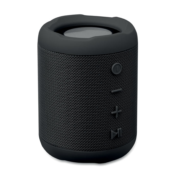 Enceinte sans fil 5W en ABS Toa Enceinte sans fil 5W en ABS Toa