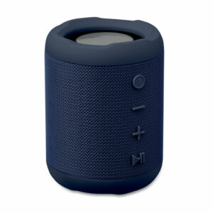 Enceinte sans fil 5W en ABS Toa – vue 3