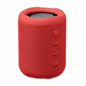 Enceinte sans fil 5W en ABS Toa – vue 4