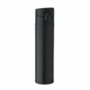 Bouteille double paroi 300 ml Bots