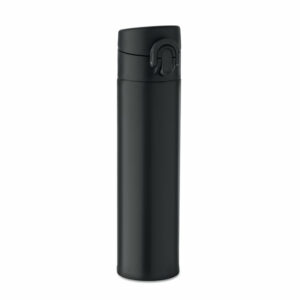 Bouteille double paroi 300 ml Bots