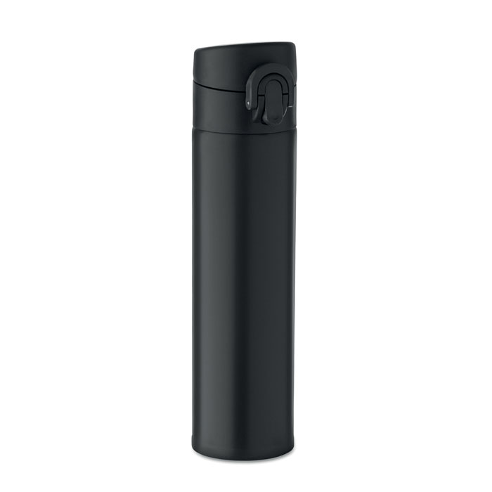 Bouteille double paroi 300 ml Bots Bouteille double paroi 300 ml Bots