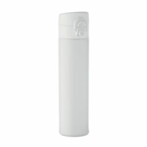 Bouteille double paroi 300 ml Bots – vue 2