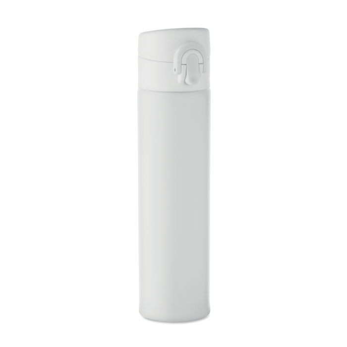 Bouteille double paroi 300 ml Bots Bouteille double paroi 300 ml Bots – vue 2