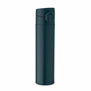 Bouteille double paroi 300 ml Bots – vue 3