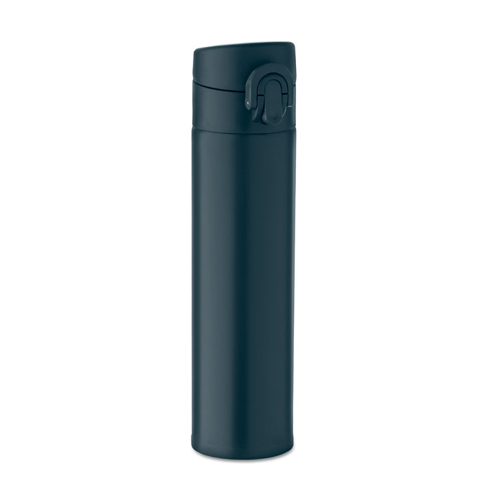 Bouteille double paroi 300 ml Bots Bouteille double paroi 300 ml Bots – vue 3