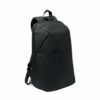 Sac à dos pour ordinateur 15&Prime; Arlon