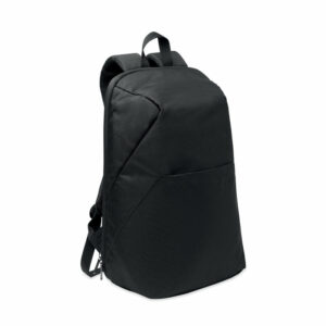Sac à dos pour ordinateur 15&Prime; Arlon