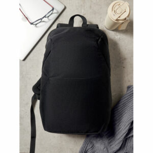 Sac à dos pour ordinateur 15&Prime; Arlon – vue 2