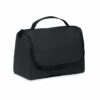Pochette à suspendre en PU Away