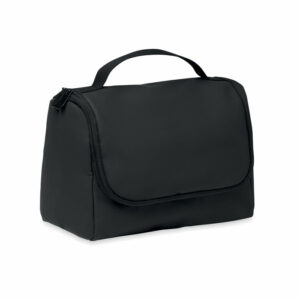 Pochette à suspendre en PU Away