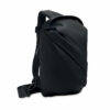 Sac souple en PU Day