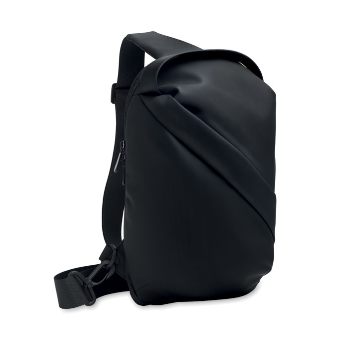 Sac souple en PU Day Sac souple en PU Day