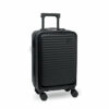 Trolley en ABS 20 pouces City