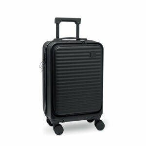 Trolley en ABS 20 pouces City