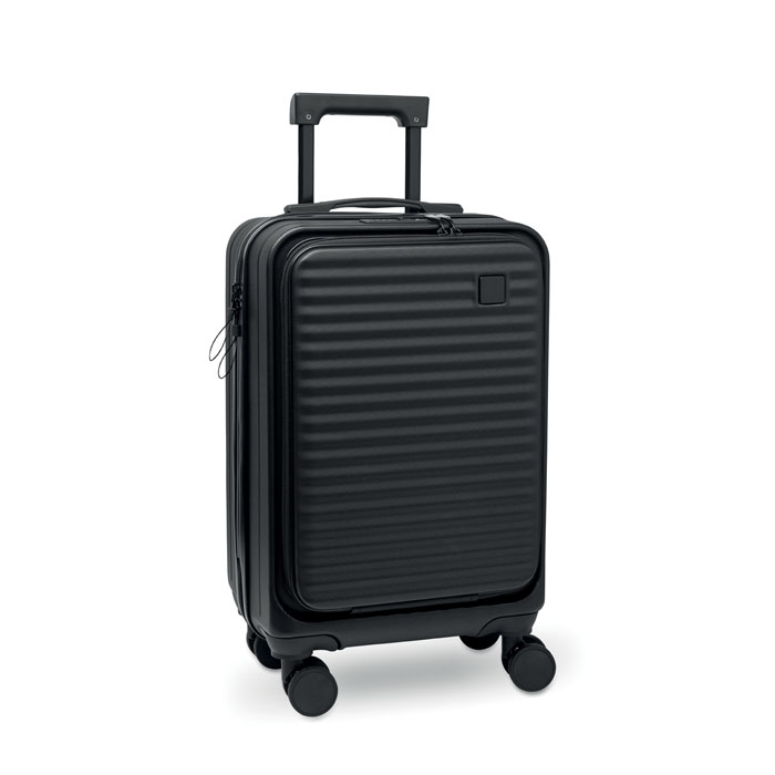 Trolley en ABS 20 pouces City Trolley en ABS 20 pouces City