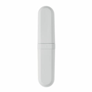 Set de couverts et étui en PLA Biteful – vue 3