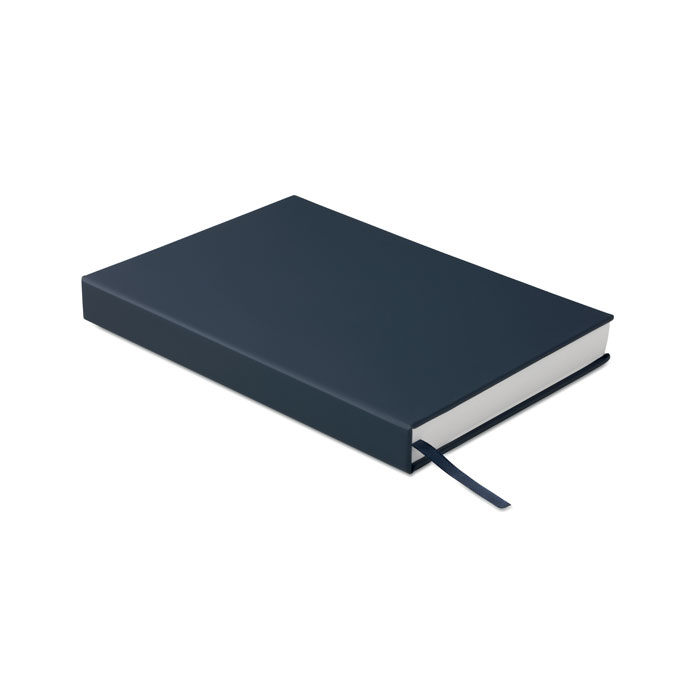 Agenda format A5 Routine Agenda format A5 Routine – vue 3