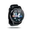 Montre connectée IP67 étanche Rist
