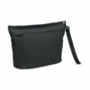 Pochette résistante à l’eau Brenna Pouch