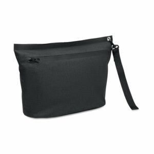 Pochette résistante à l&rsquo;eau Brenna Pouch