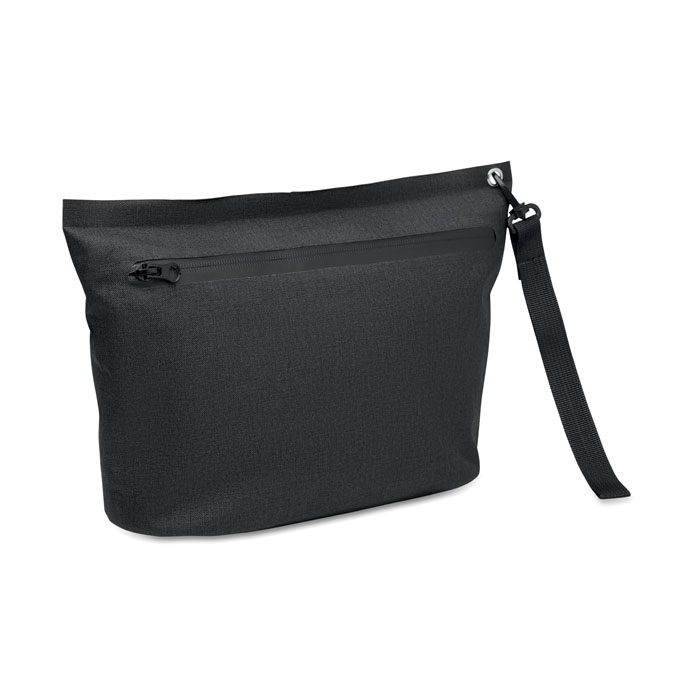 Pochette résistante à l’eau Brenna Pouch Pochette résistante à l’eau Brenna Pouch