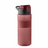 Bouteille RPET 700ml Isjforden