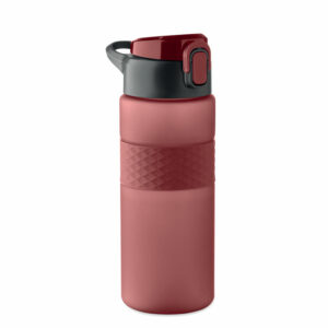 Bouteille RPET 700ml Isjforden