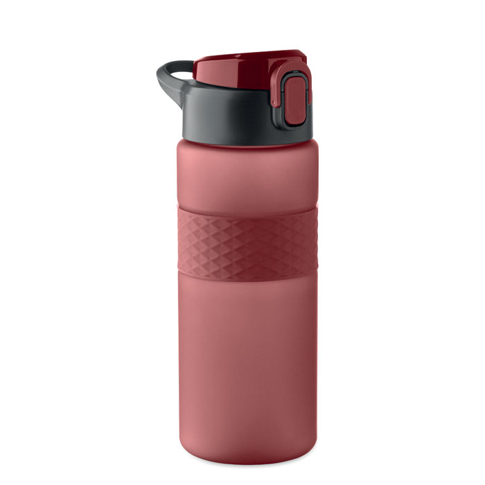 Bouteille RPET 700ml Isjforden Bouteille RPET 700ml Isjforden