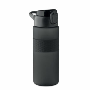 Bouteille RPET 700ml Isjforden – vue 3