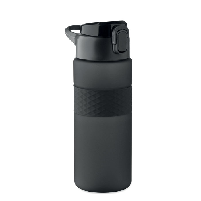 Bouteille RPET 700ml Isjforden Bouteille RPET 700ml Isjforden – vue 3